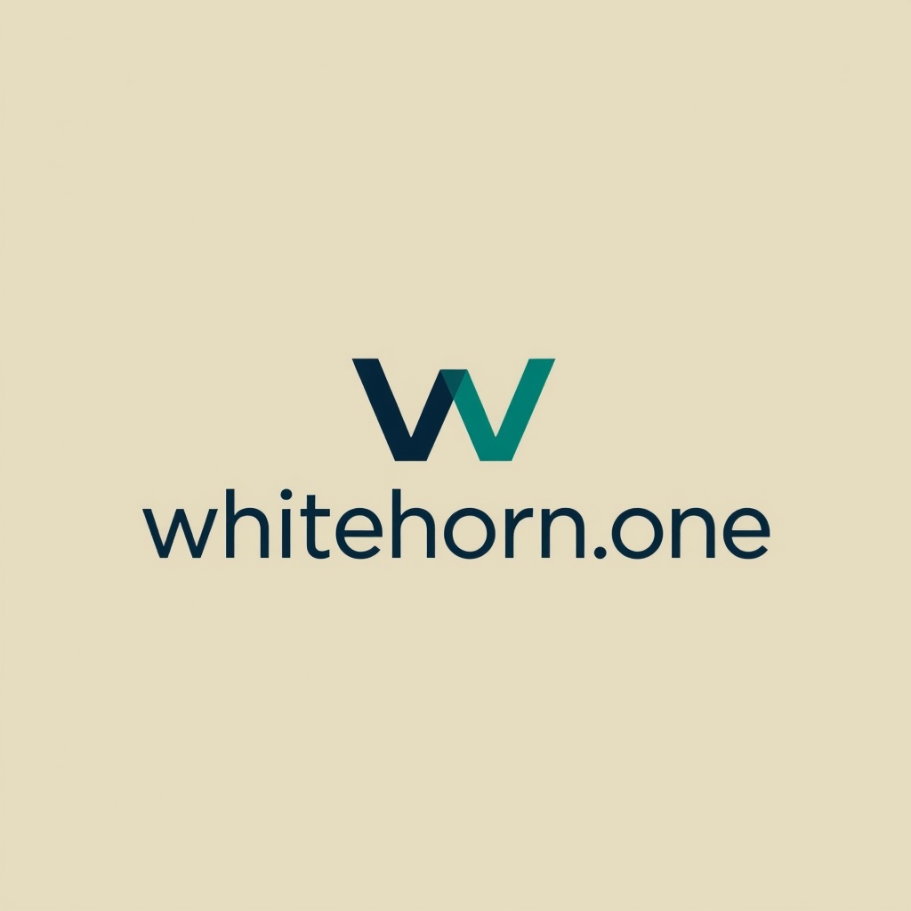Whitehorn